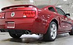 2007 Mustang GT Thumbnail 34