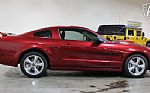 2007 Mustang GT Thumbnail 35