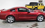 2007 Mustang GT Thumbnail 36