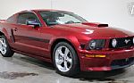 2007 Mustang GT Thumbnail 37