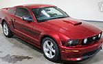 2007 Mustang GT Thumbnail 38