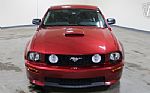 2007 Mustang GT Thumbnail 39