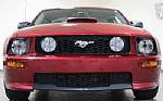 2007 Mustang GT Thumbnail 40