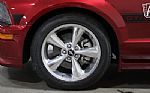 2007 Mustang GT Thumbnail 41