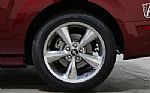 2007 Mustang GT Thumbnail 42