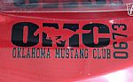 2007 Mustang GT Thumbnail 48