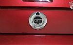 2007 Mustang GT Thumbnail 49
