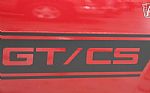 2007 Mustang GT Thumbnail 51