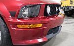 2007 Mustang GT Thumbnail 53