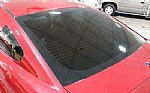 2007 Mustang GT Thumbnail 56