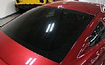 2007 Mustang GT Thumbnail 57