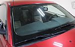 2007 Mustang GT Thumbnail 58