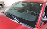 2007 Mustang GT Thumbnail 59