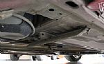 2007 Mustang GT Thumbnail 61
