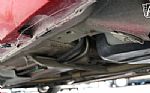 2007 Mustang GT Thumbnail 62