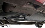 2007 Mustang GT Thumbnail 63