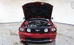 2007 Mustang GT Thumbnail 64