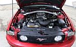 2007 Mustang GT Thumbnail 66