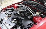 2007 Mustang GT Thumbnail 67