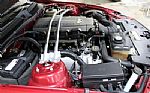 2007 Mustang GT Thumbnail 69