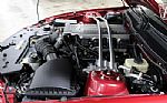 2007 Mustang GT Thumbnail 70