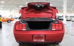 2007 Mustang GT Thumbnail 71