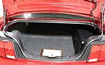 2007 Mustang GT Thumbnail 73