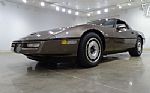 1985 Corvette Thumbnail 4