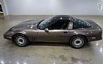 1985 Corvette Thumbnail 5