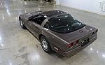 1985 Corvette Thumbnail 8