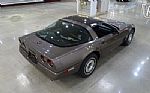 1985 Corvette Thumbnail 14