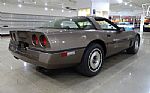 1985 Corvette Thumbnail 15