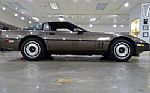 1985 Corvette Thumbnail 19