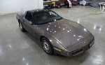 1985 Corvette Thumbnail 20