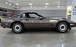 1985 Corvette Thumbnail 18