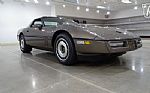 1985 Corvette Thumbnail 21