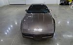 1985 Corvette Thumbnail 23