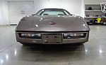 1985 Corvette Thumbnail 24