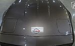 1985 Corvette Thumbnail 26