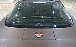 1985 Corvette Thumbnail 27