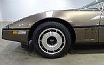 1985 Corvette Thumbnail 29