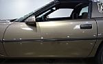 1985 Corvette Thumbnail 30