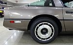 1985 Corvette Thumbnail 32