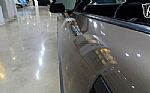 1985 Corvette Thumbnail 39