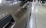 1985 Corvette Thumbnail 42