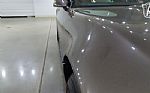 1985 Corvette Thumbnail 44