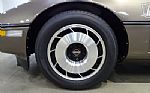 1985 Corvette Thumbnail 47