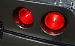 1985 Corvette Thumbnail 54