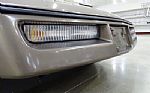 1985 Corvette Thumbnail 55