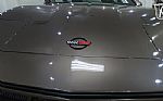 1985 Corvette Thumbnail 57